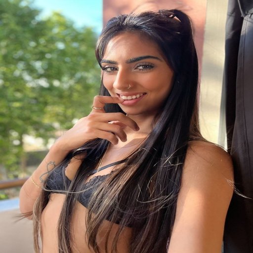Sarah