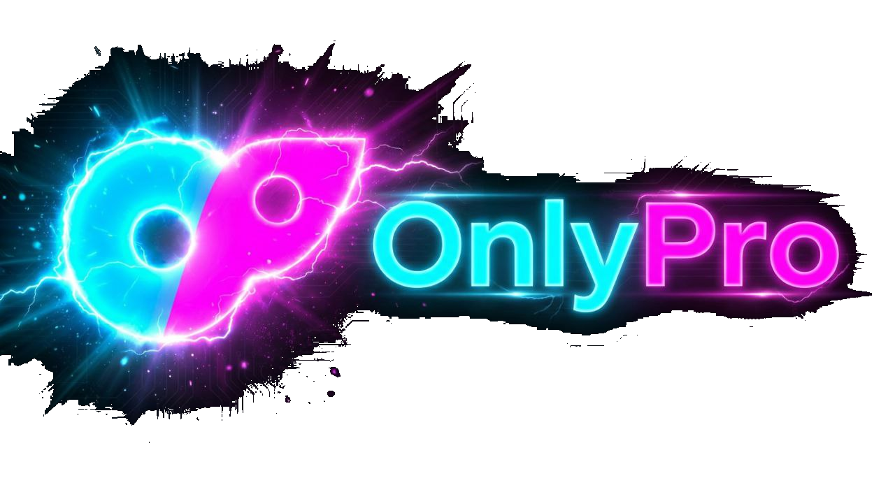 OnlyPro - Premium OnlyFans Management Agency